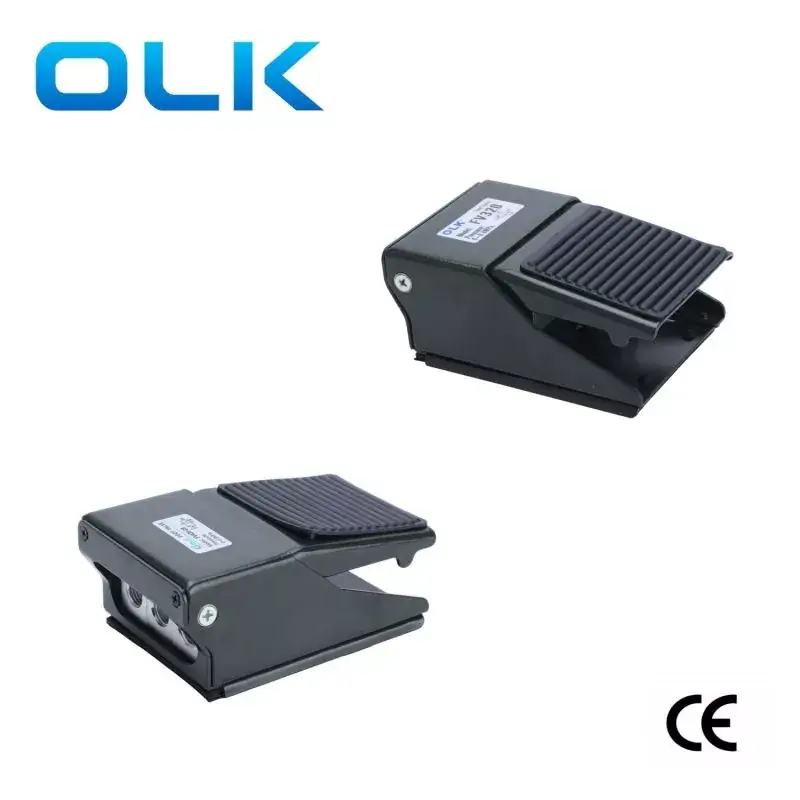 Conas a Fheabhsaíonn Comhla Treo-Oibrithe Crúibe Éifeachtúlacht Thionsclaíoch?