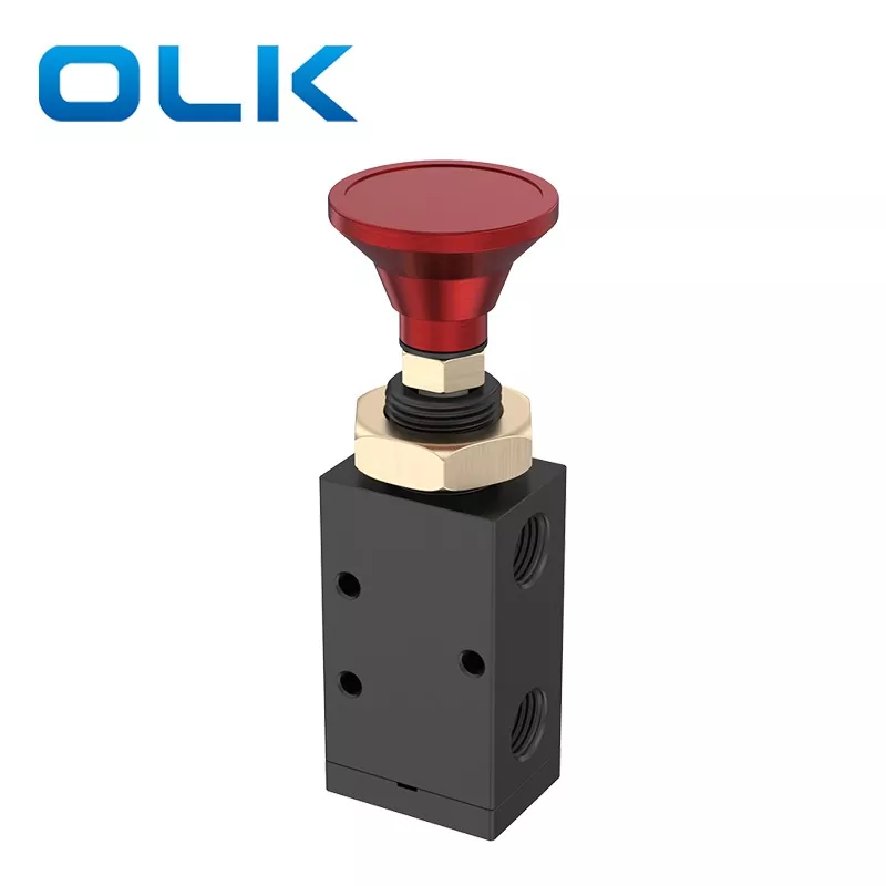 OLK चीन में पेशेवर NRV चेक वाल्व निर्माता और आपूर्तिकर्ता है। आप विश्वास के साथ हमारे कारखाने से एनआरवी चेक वाल्व खरीद सकते हैं।