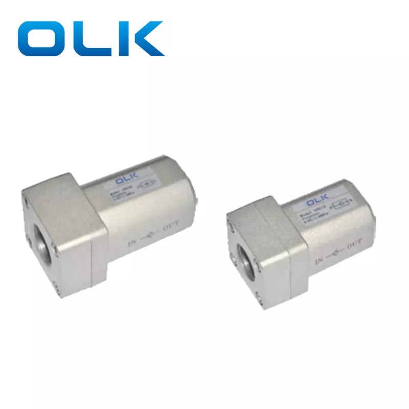 Comhla Seiceála NRV