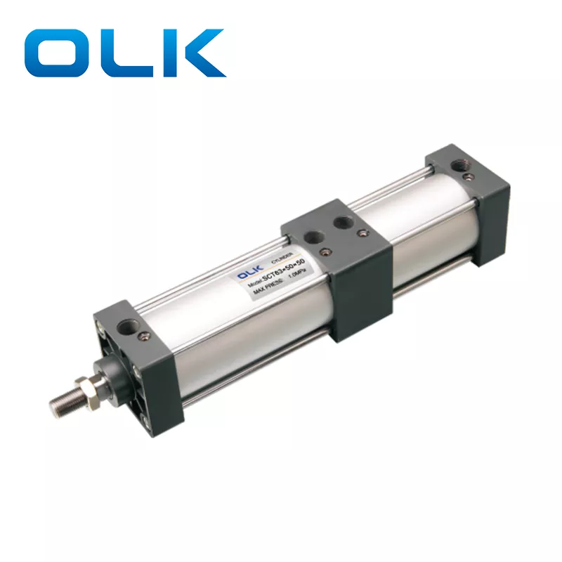 Sorcóir Ceangail-Slat SCT