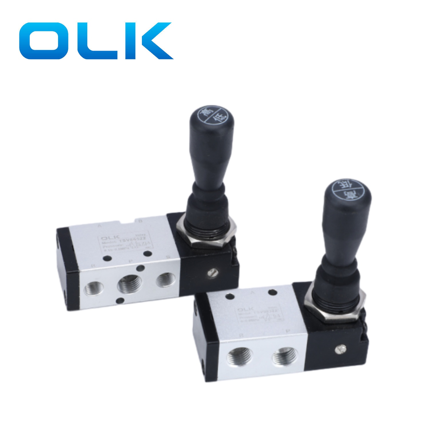 Comhla Luamhán Sraith TSV 3 Bealach 5 Bealach